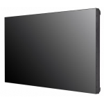 LG 樂金 55VH7J-H 55吋 700 nit FHD超窄邊框電視牆